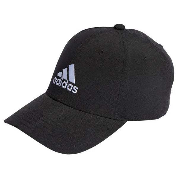 Adidas Performance baseball sapka