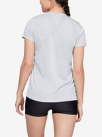 Nõi póló Under Armour Tech Ssv - Twist