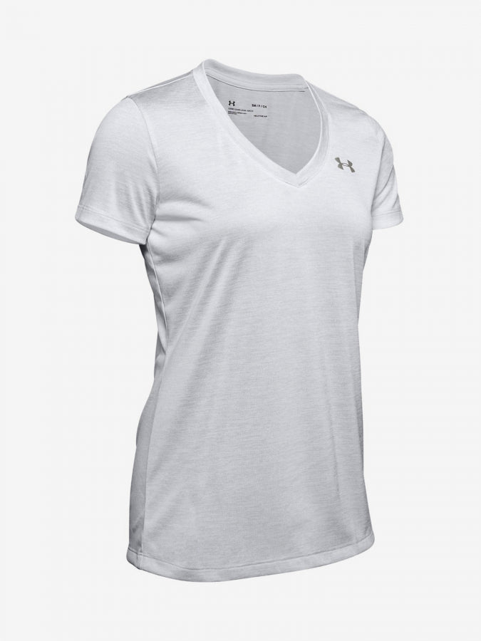 Nõi póló Under Armour Tech Ssv - Twist