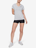 Nõi póló Under Armour Tech Ssv - Twist