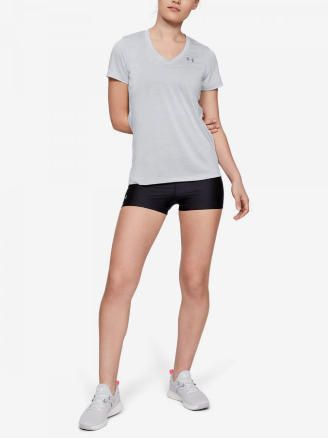 Nõi póló Under Armour Tech Ssv - Twist