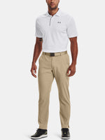 Férfi póló Under Armour Tech Polo