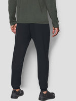 Under Armour Férfi melegítõalsó Sportstyle Jogger Nadrág