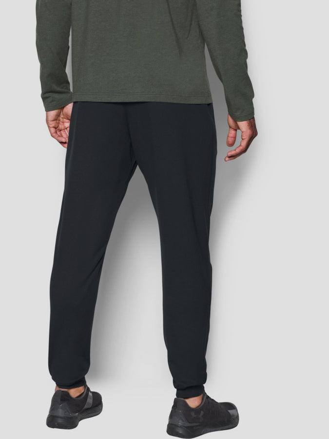 Under Armour Férfi melegítõalsó Sportstyle Jogger Nadrág