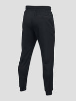 Under Armour Férfi melegítõalsó Sportstyle Jogger Nadrág