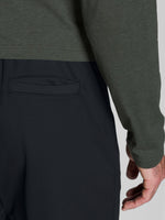 Under Armour Férfi melegítõalsó Sportstyle Jogger Nadrág