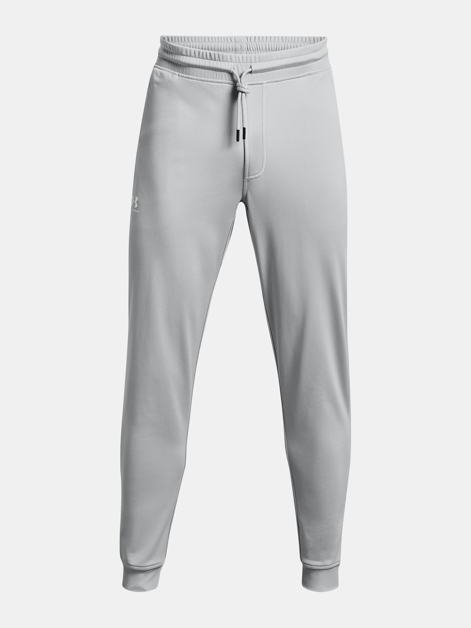 Férfi melegítõ Under Armour SPORTSTYLE TRICOT JOGGER