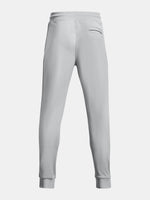 Férfi melegítõ Under Armour SPORTSTYLE TRICOT JOGGER