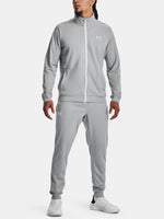 Férfi melegítõ Under Armour SPORTSTYLE TRICOT JOGGER