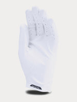 Fiú keszty Under Armour Youth Coolswitch Golf Glove