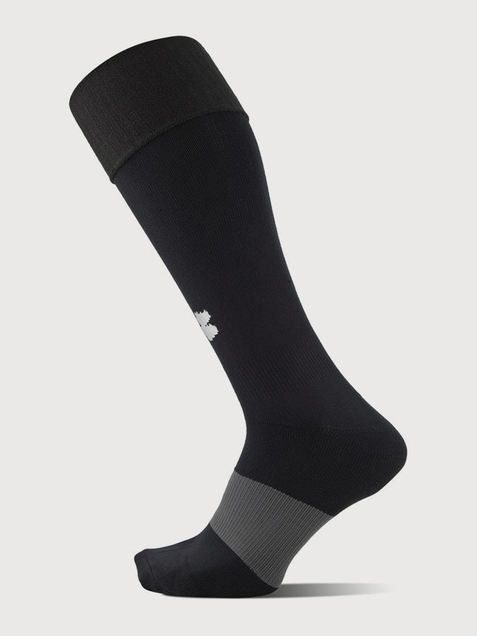Unisex lábszárvédõ Under Armour Soccer Solid Otc