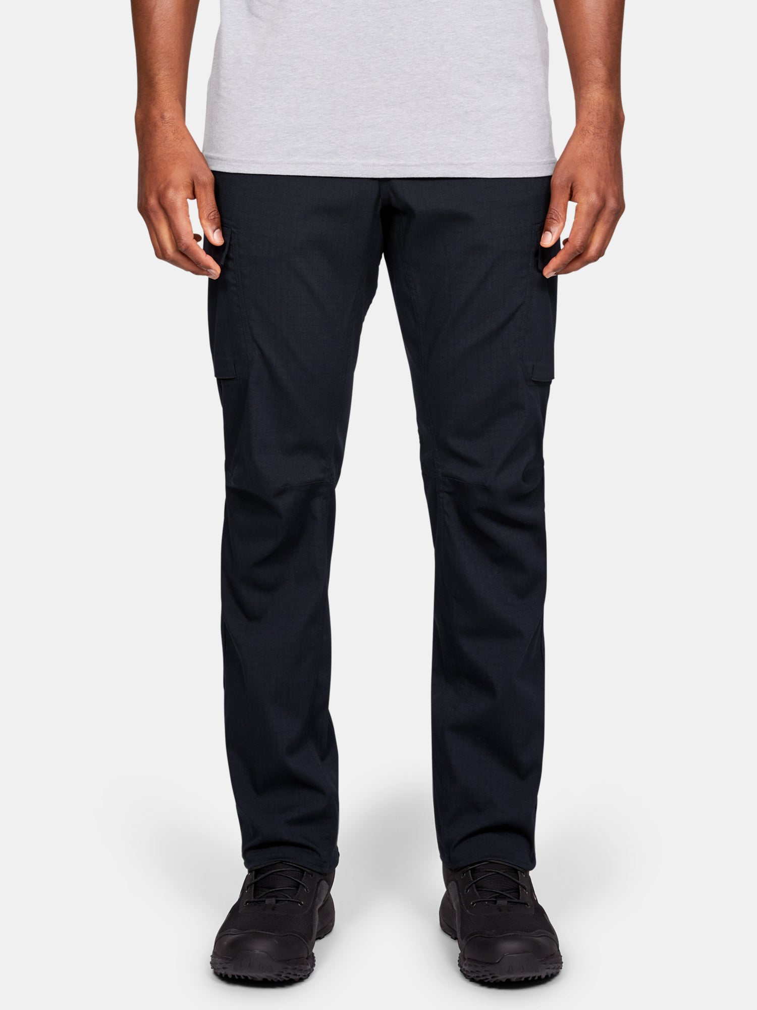 Under Armour Férfi nadrág Enduro Cargo Storm Pant Nadrág