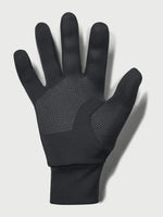 Férfi keszty Under Armour Mens SS CGI Run Liner Glove