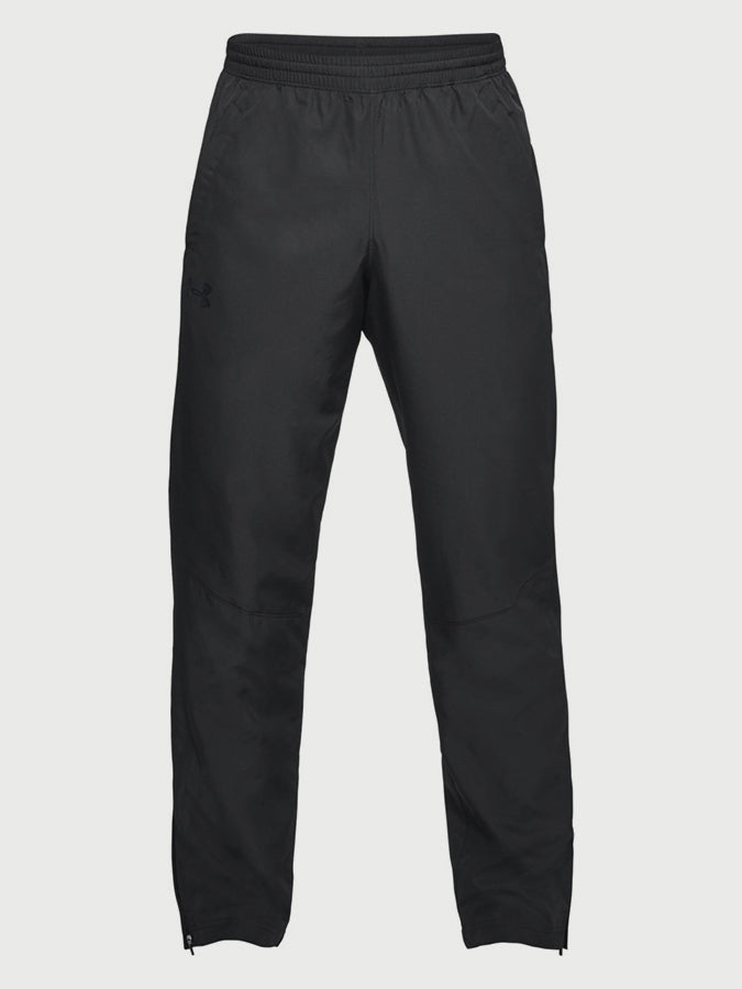 Férfi melegítõnadrág Under Armour Sportstyle Woven Pant