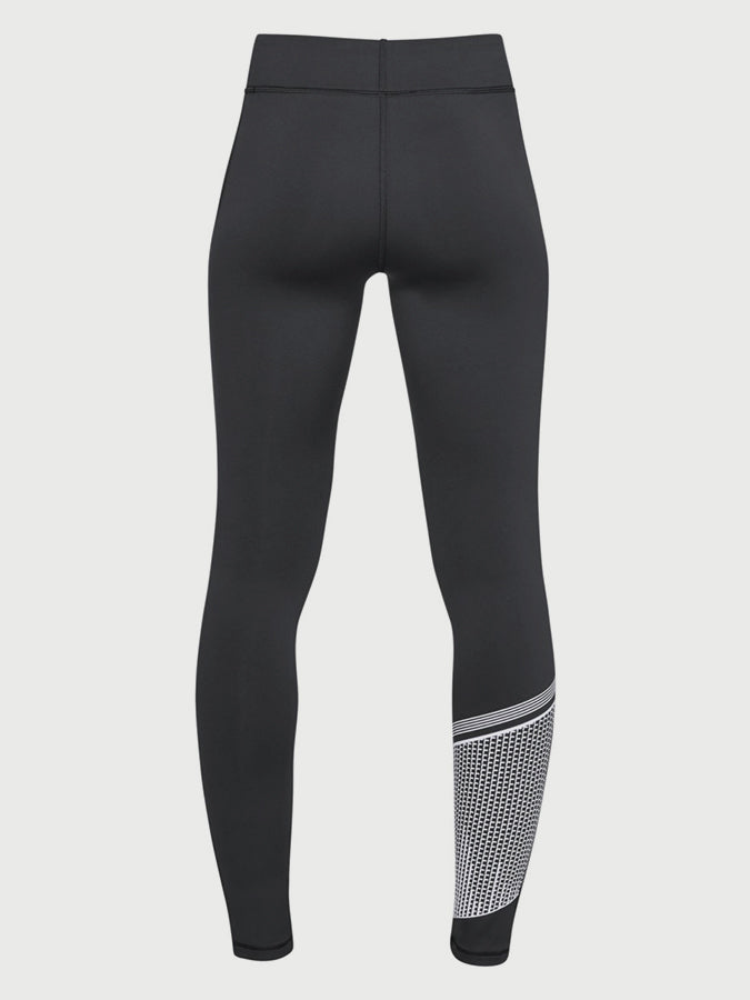 Nõi kompressziós leggings Under Armour CG Armour Block Gr Leging