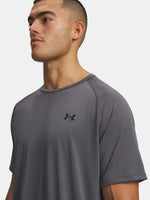 Férfi póló Under Armour UA Tech 2.0 SS Tee