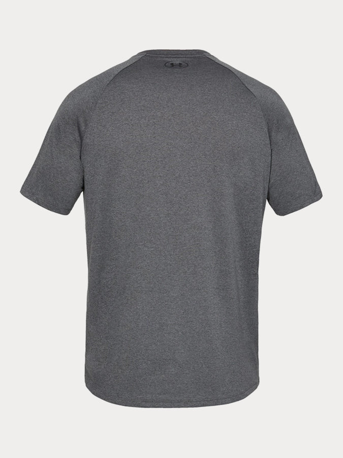 Under Armour Férfi póló Tech 2.0 Ss Tee Póló