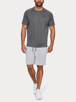 Under Armour Férfi póló Tech 2.0 Ss Tee Póló