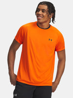 Férfi póló Under Armour UA Tech 2.0 SS Tee