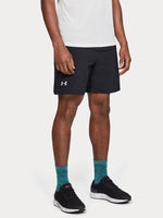Férfi rövidnadrág Under Armour Launch Sw 7\\\'\\\' Short