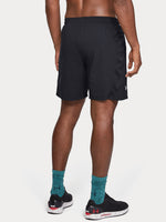 Férfi rövidnadrág Under Armour Launch Sw 7\\\'\\\' Short