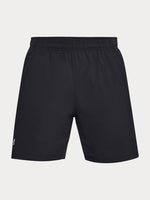 Férfi rövidnadrág Under Armour Launch Sw 7\\\'\\\' Short