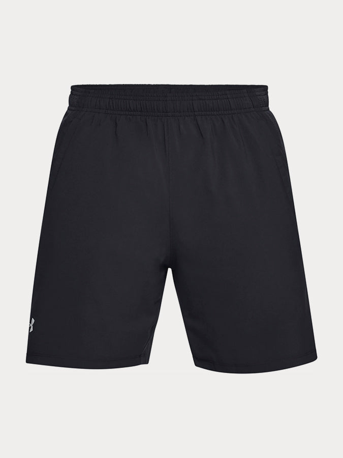 Férfi rövidnadrág Under Armour Launch Sw 7\\\'\\\' Short
