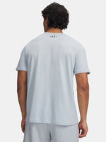 Férfi póló Under Armour UA M SPORTSTYLE LC SS