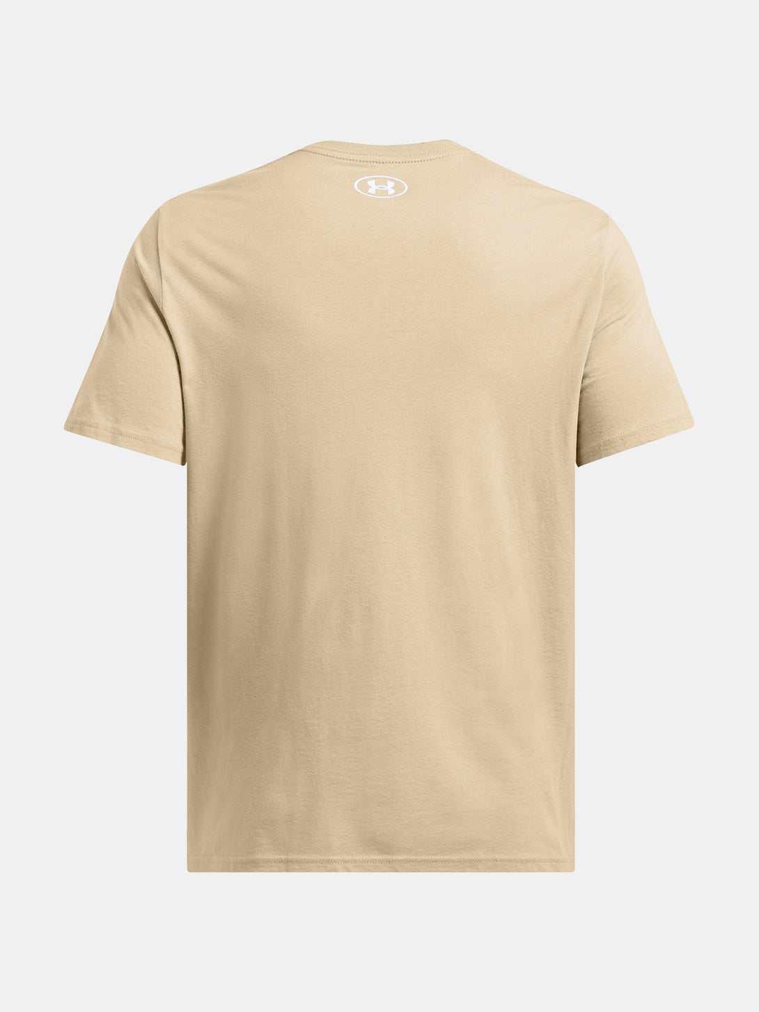 Under Armour Férfi póló UA M SPORTSTYLE LC SS Póló