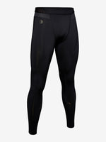 Férfi kompressziós leggings Under Armour Rush Legging