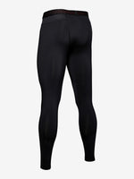 Férfi kompressziós leggings Under Armour Rush Legging