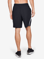 Férfi rövidnadrág Under Armour Qlifier Wg Perf Short