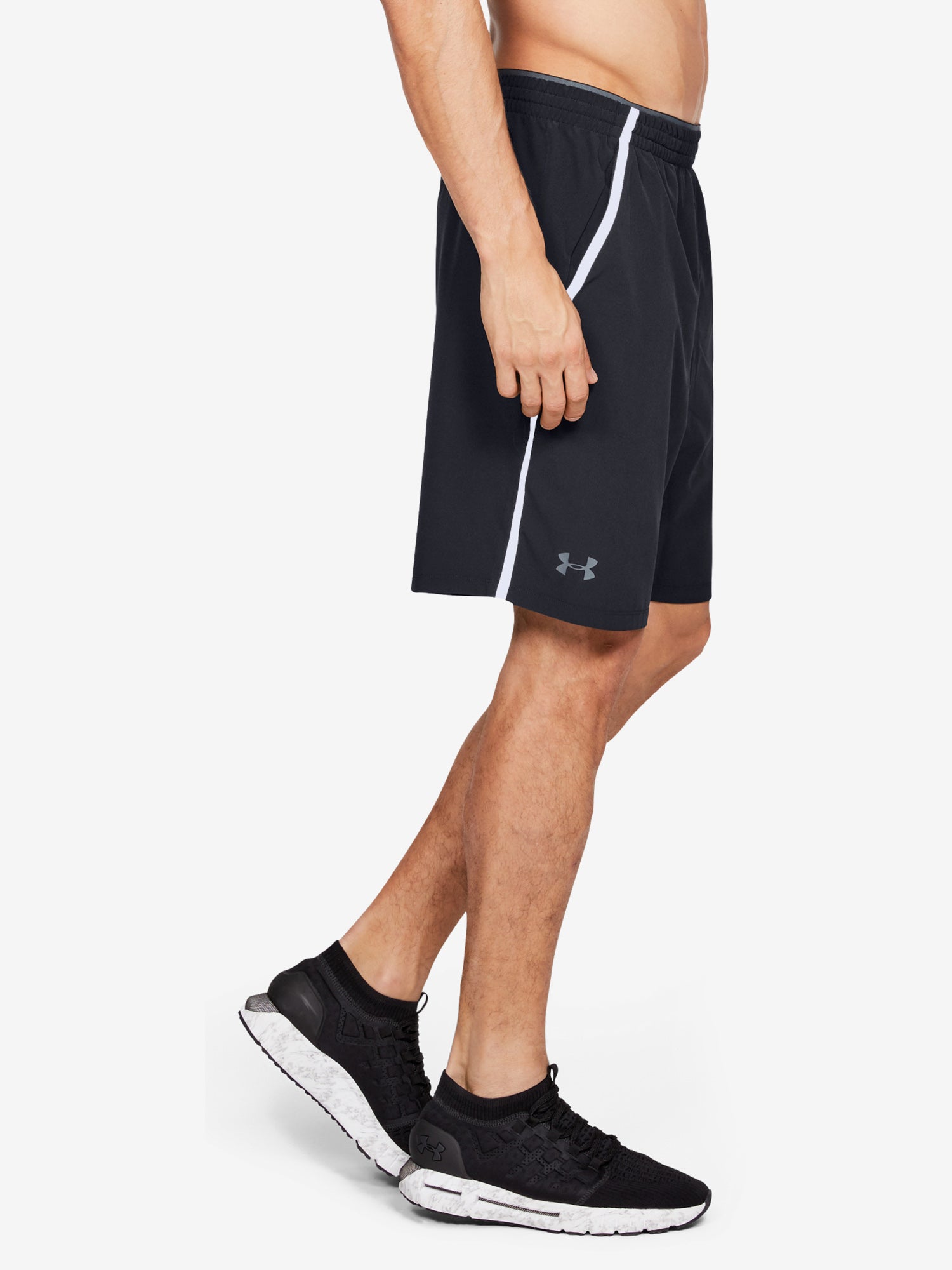Férfi rövidnadrág Under Armour Qlifier Wg Perf Short