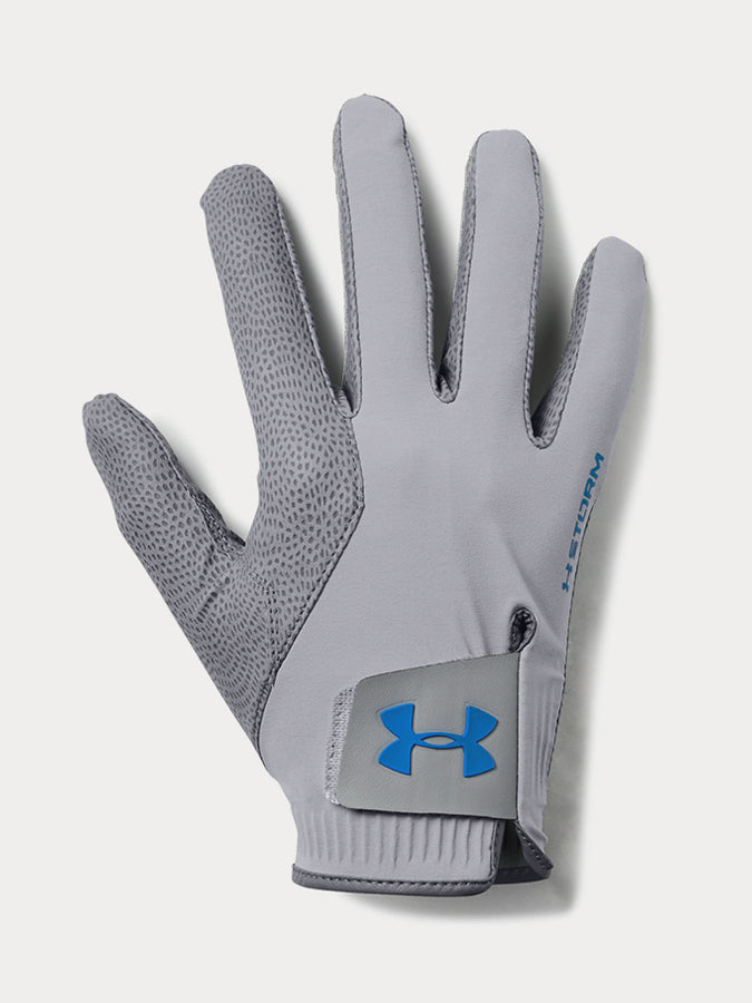 Under Armour Férfi keszty Storm Golf Gloves Kesztyű