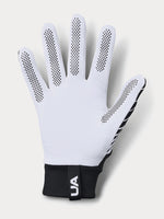 Férfi keszty Under Armour Field Player\'S Glove 2.0