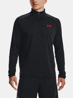 Férfi póló Under Armour UA Tech 2.0 1/2 Zip