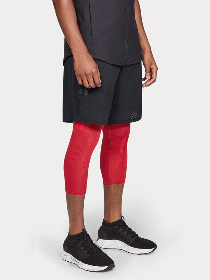 Férfi rövidnadrág Under Armour Vanish Woven Short