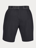 Férfi rövidnadrág Under Armour Vanish Woven Short