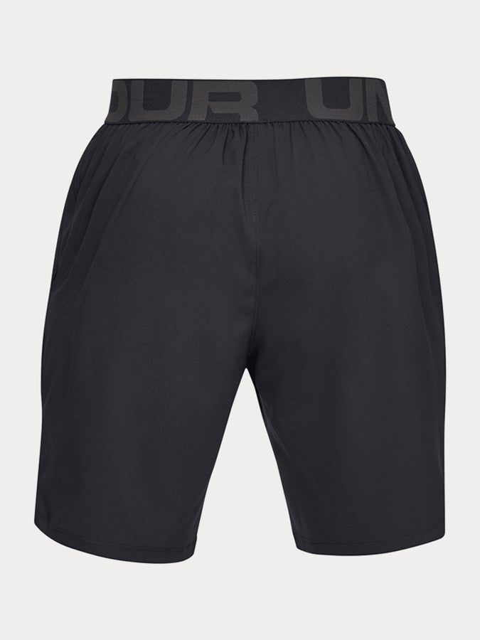 Férfi rövidnadrág Under Armour Vanish Woven Short