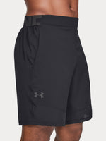 Férfi rövidnadrág Under Armour Vanish Woven Short