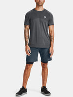 Férfi rövidnadrág Under Armour Vanish Woven Shorts