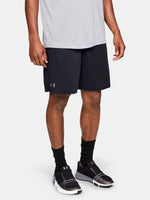 Férfi rövidnadrág Under Armour Tech Mesh Short