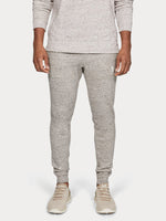 Férfi melegítõnadrág Under Armour Sportstyle Terry Jogger