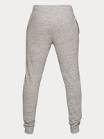 Férfi melegítõnadrág Under Armour Sportstyle Terry Jogger