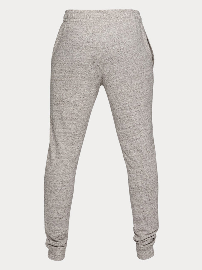 Férfi melegítõnadrág Under Armour Sportstyle Terry Jogger