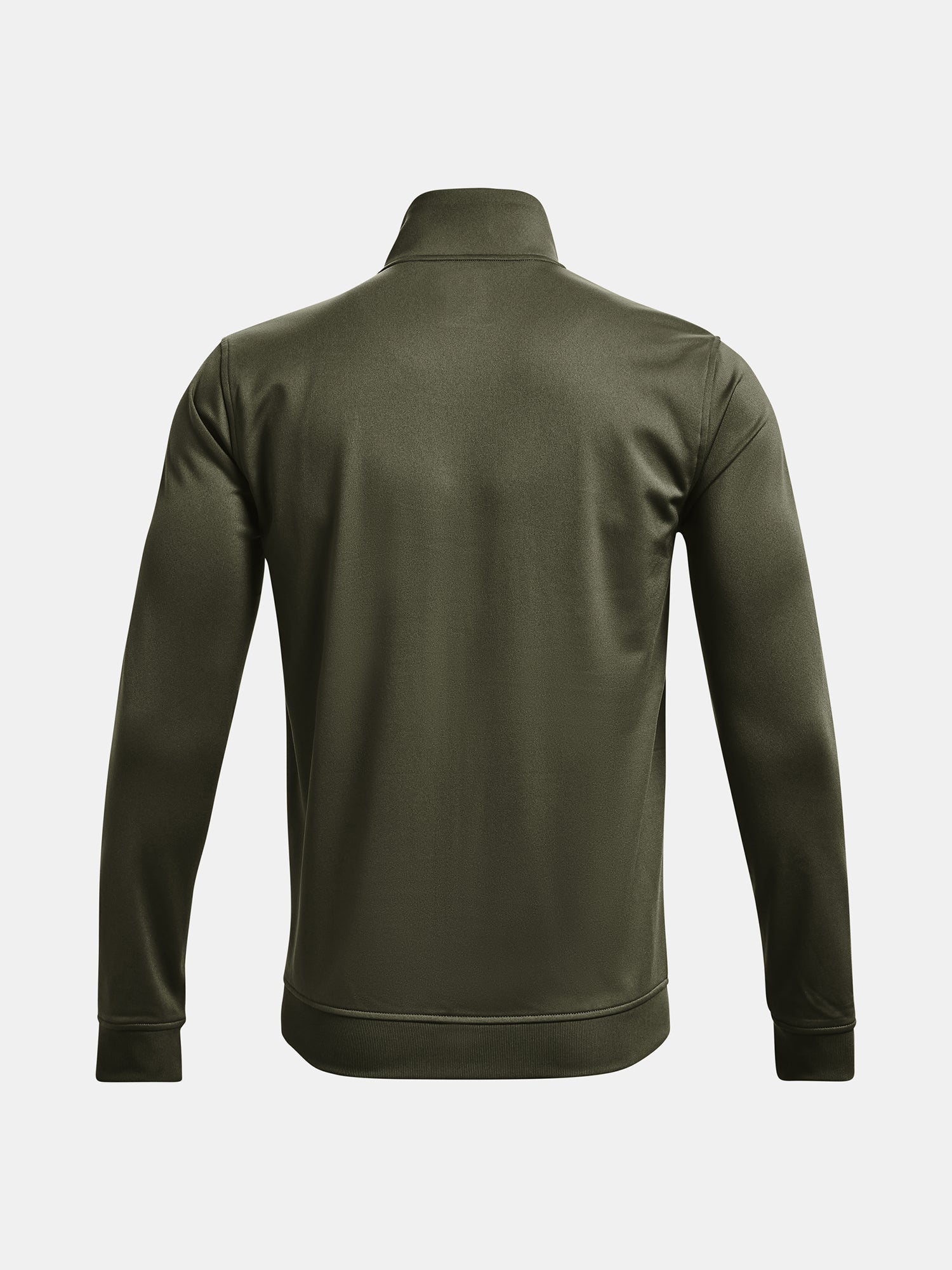 Férfi kabát Under Armour SPORTSTYLE TRICOT JACKET