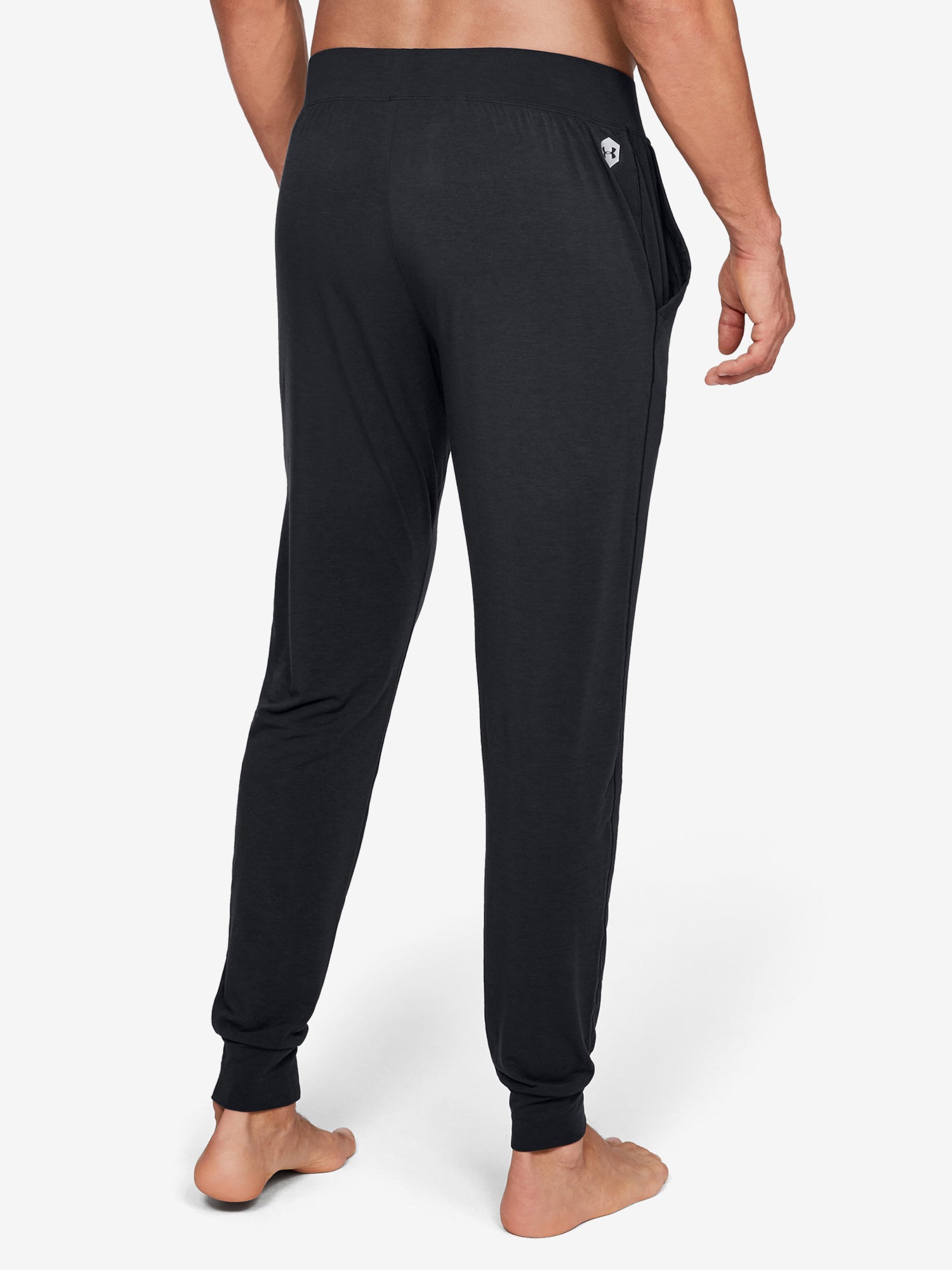 Férfi melegítõnadrág Under Armour Recovery Sleepwear Jogger