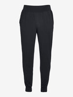 Férfi melegítõnadrág Under Armour Recovery Sleepwear Jogger