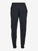Férfi melegítõnadrág Under Armour Recovery Sleepwear Jogger