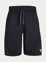 Fiú Under Armour Prototype Wordmark Short rövidnadrág
